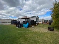 1235 Villiers Line FORD079, Otonabee-South Monaghan, ON K0L 2G0