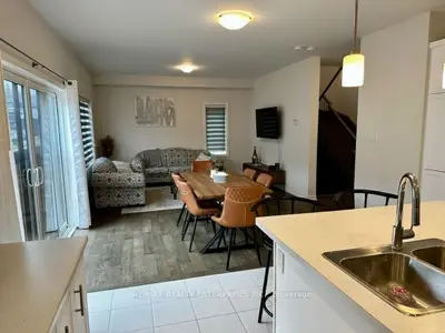 115 Sebastian Street 89, Blue Mountains, On N0h 1j0