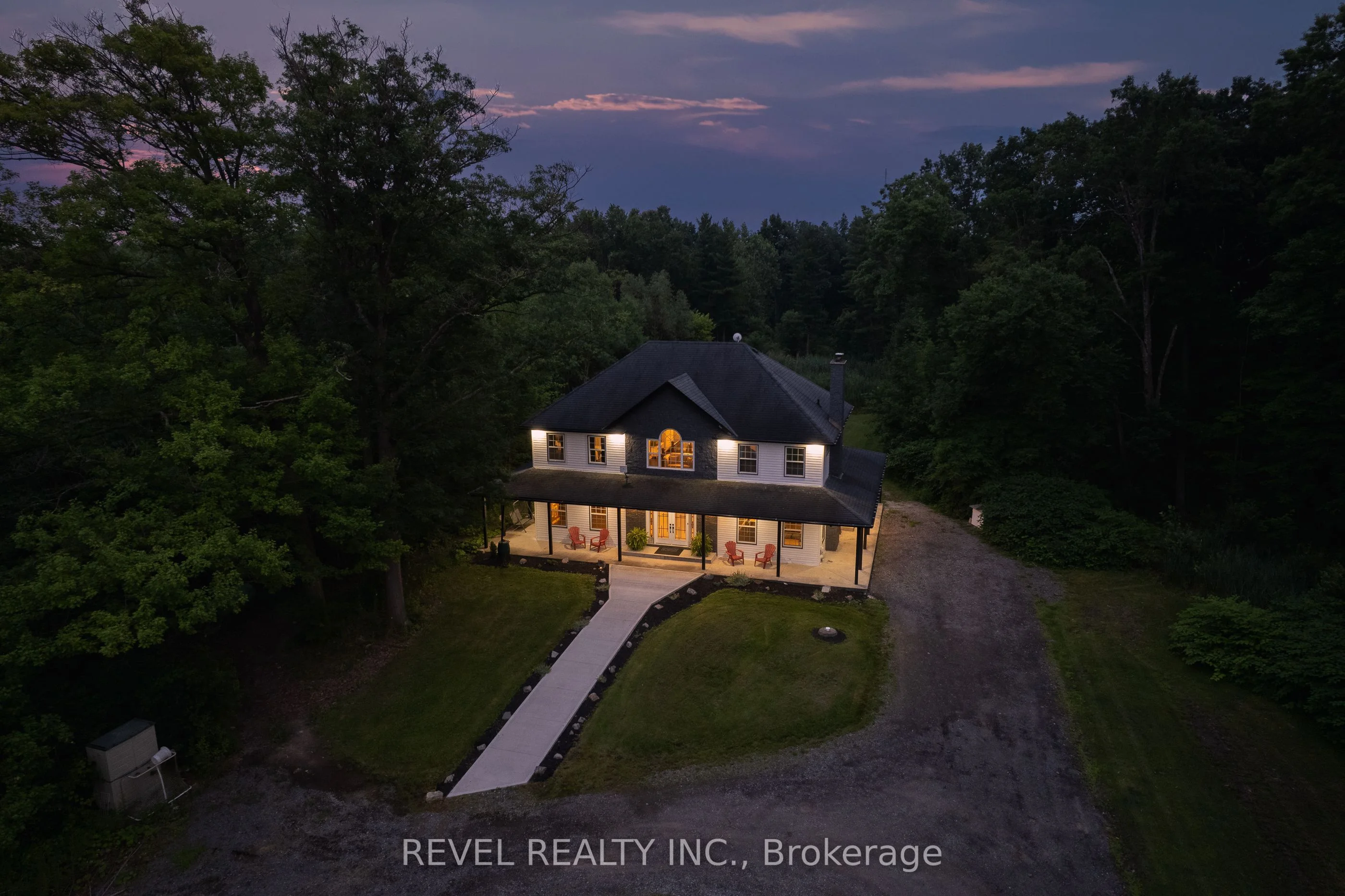 797 Carl Road S, Welland, On L0s 1k0