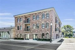 15 TALBOT Street W 101, Haldimand, ON N0A 1J0