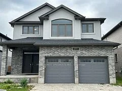 2185 Westpoint Heights, London South, ON N6P 0A2