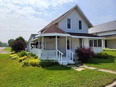 Detached in Kawartha Lakes