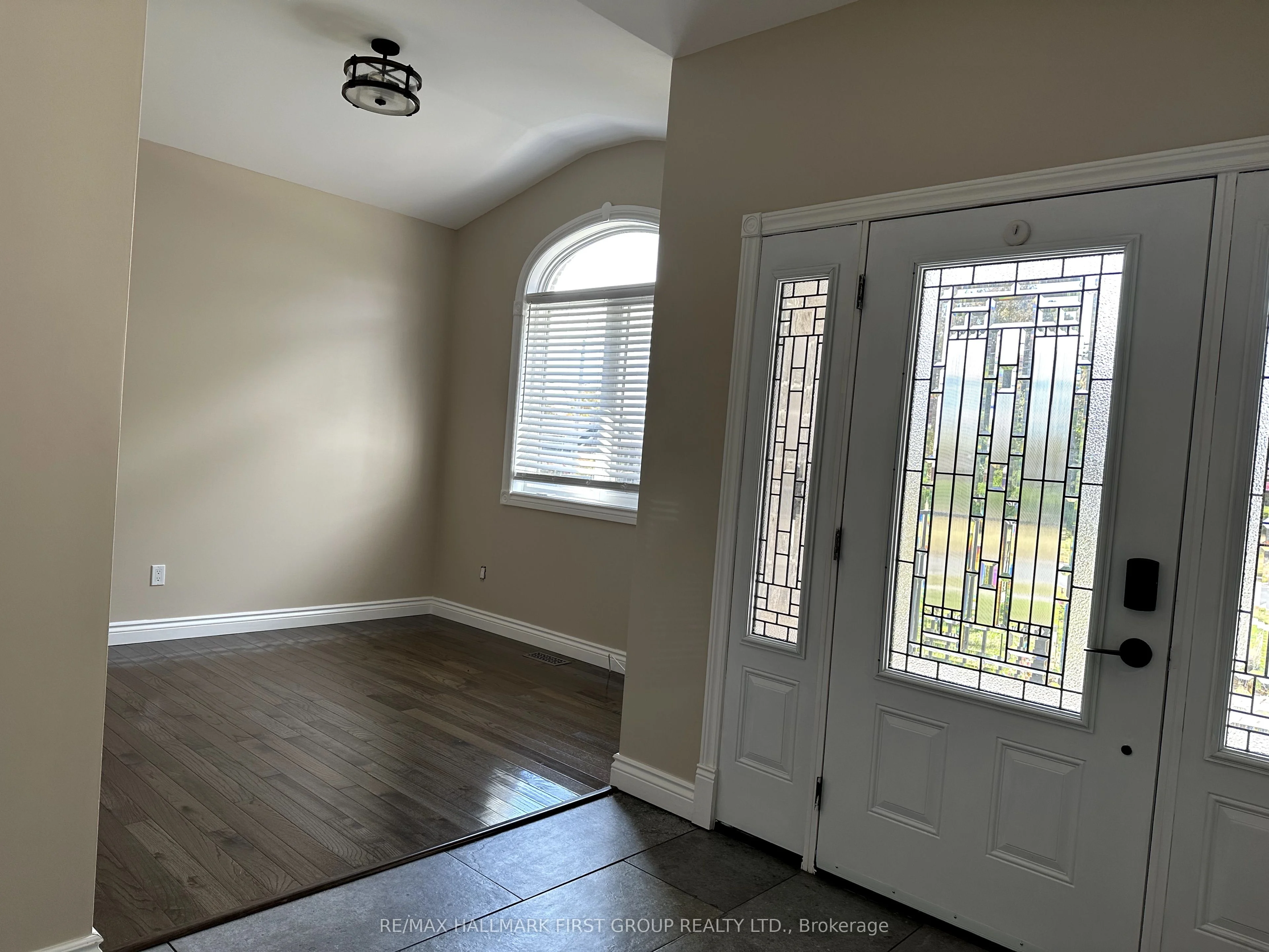 994 Ontario Street, Cobourg, ON K9A 3C7