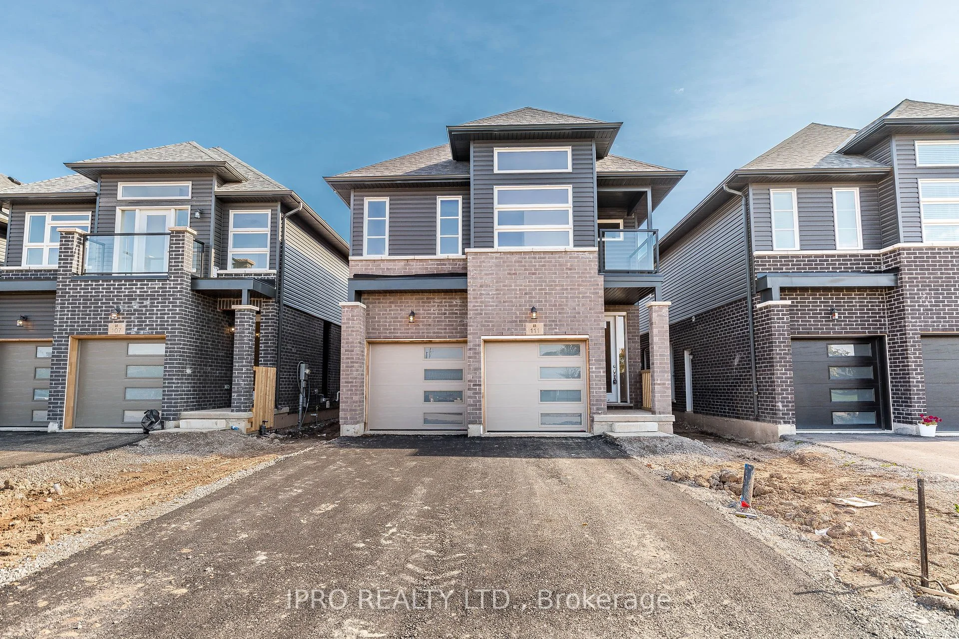 111 Louise Street, Welland, On L3b 0j8