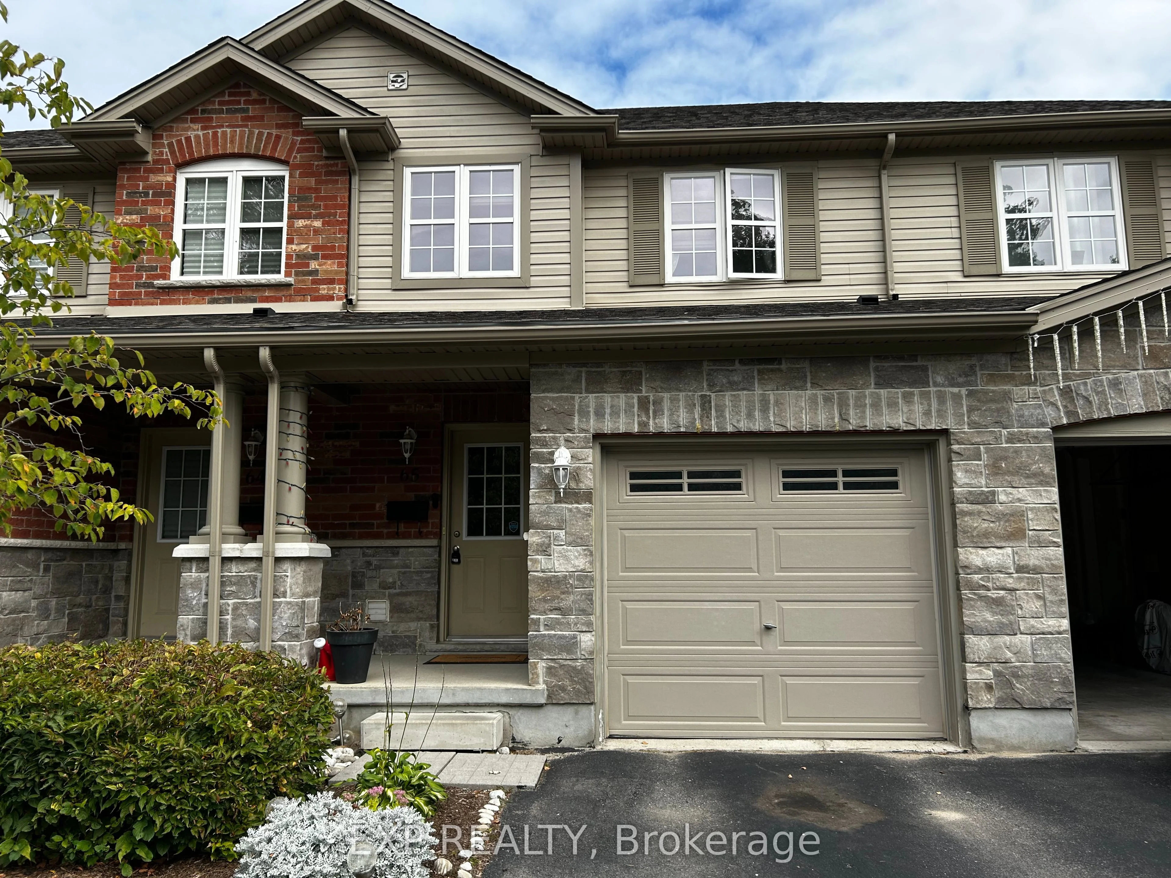 535 MARGARET Street N 65, Cambridge, ON N3H 0A5