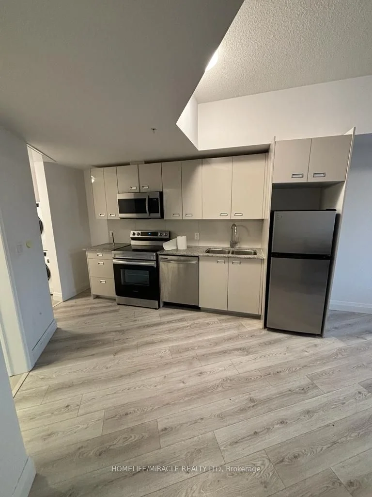 652 Princess Street 413, Kingston, On K7l 1e5