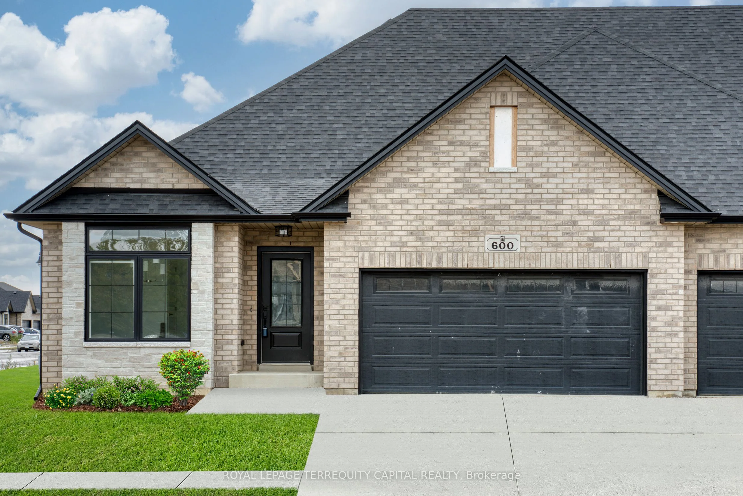 600 Hacket Road, Amherstburg, On N9v 0h1