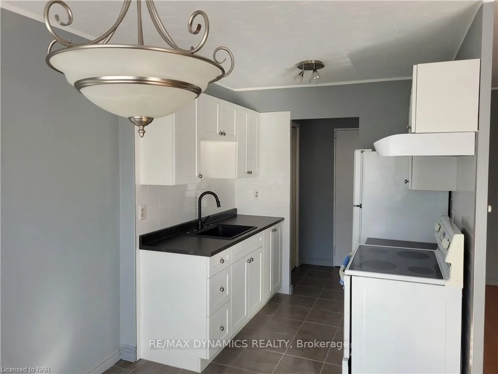 485 THOROLD Road 117, Welland, ON L3C 3X1