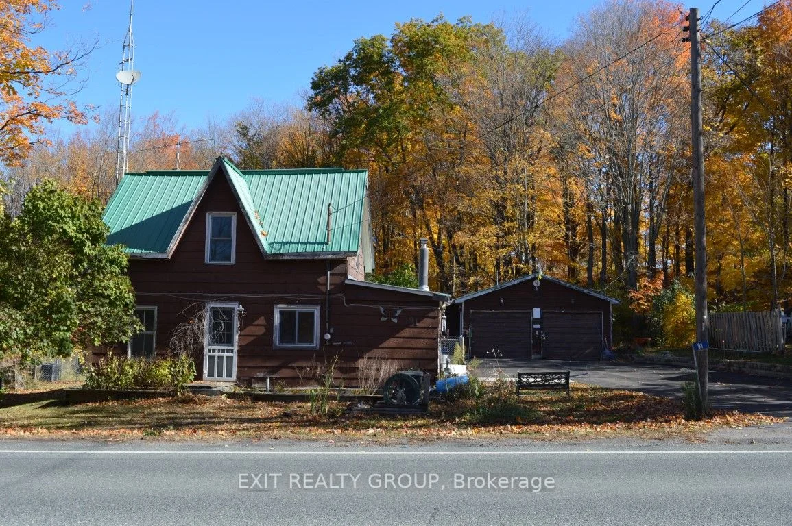 91 Stockdale Road, Quinte West, On K8v 5p6