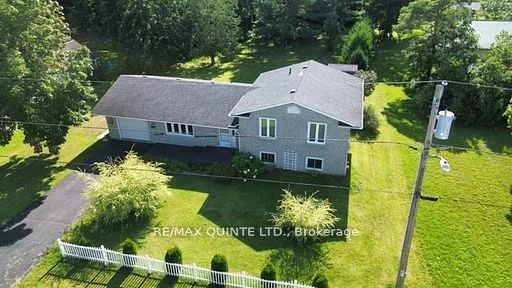 2 Maloney Street, Marmora And Lake, On K0k 2m0