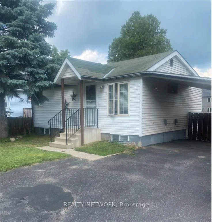 187 Short Street, Norfolk, ON N3Y 3E1