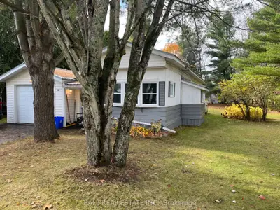 50 Methuen Street, Havelock-belmont-methuen, On K0l 1z0