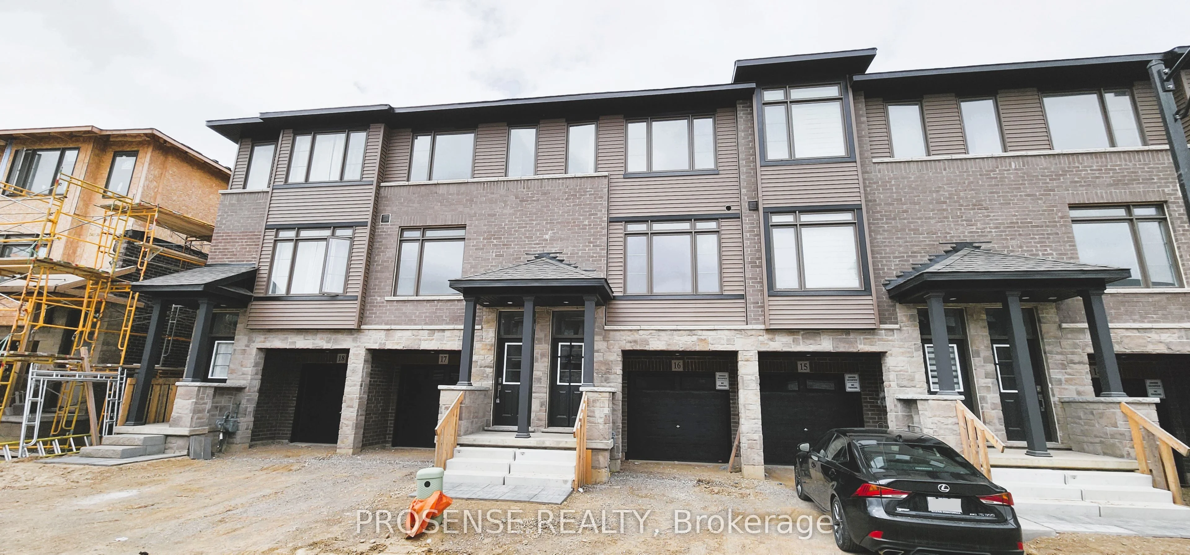 120 Court Drive 16, Brant, ON N3L 0N2