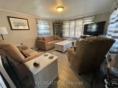 639 County Rd 38 Road, Trent Hills, On K0l 1l0