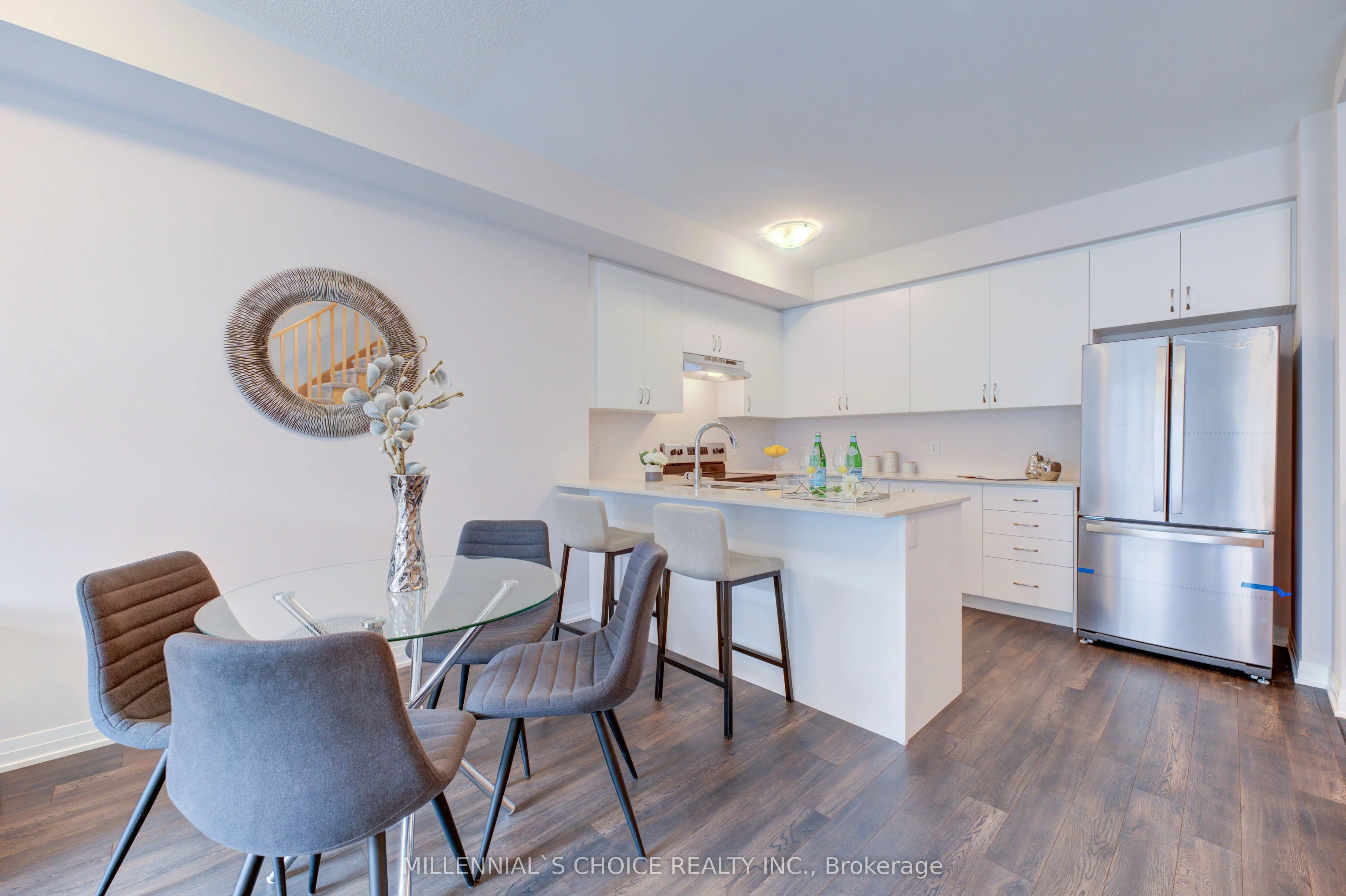 585 Colborne Street E 1004, Brantford, ON N3S 3M7