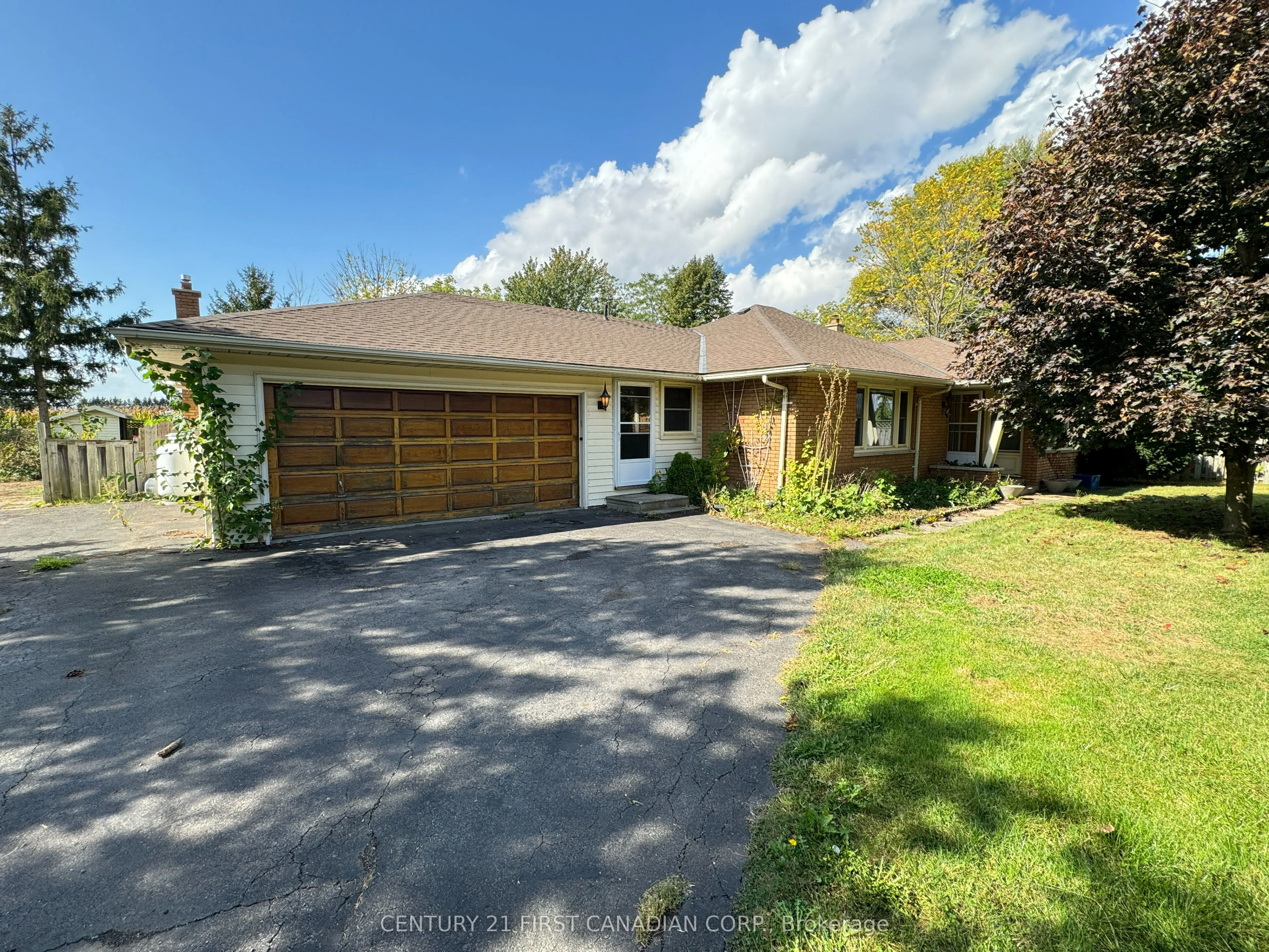 11635 SUNSET Road, Southwold, ON N5P 3T2