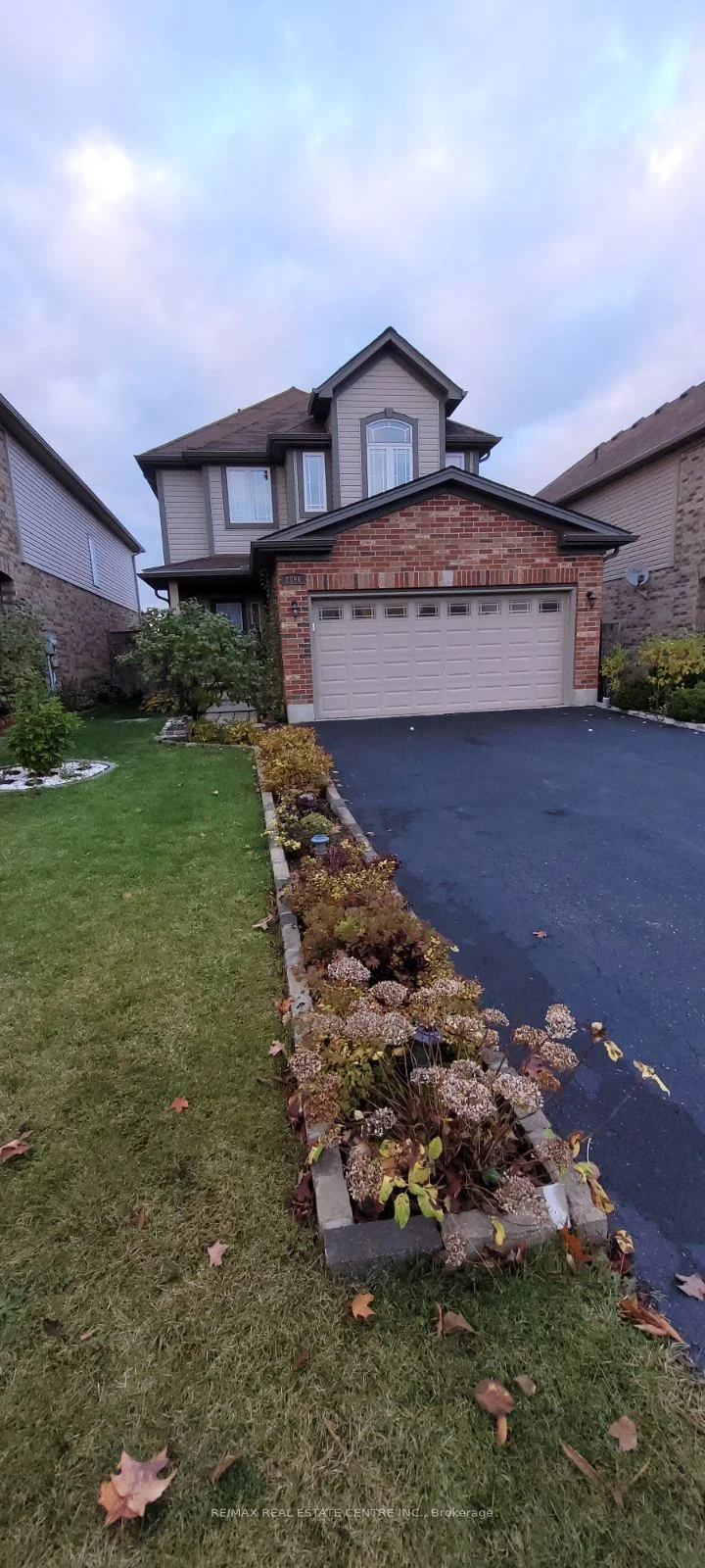 2896 Lemieux Walk, London South, On N6l 0a9