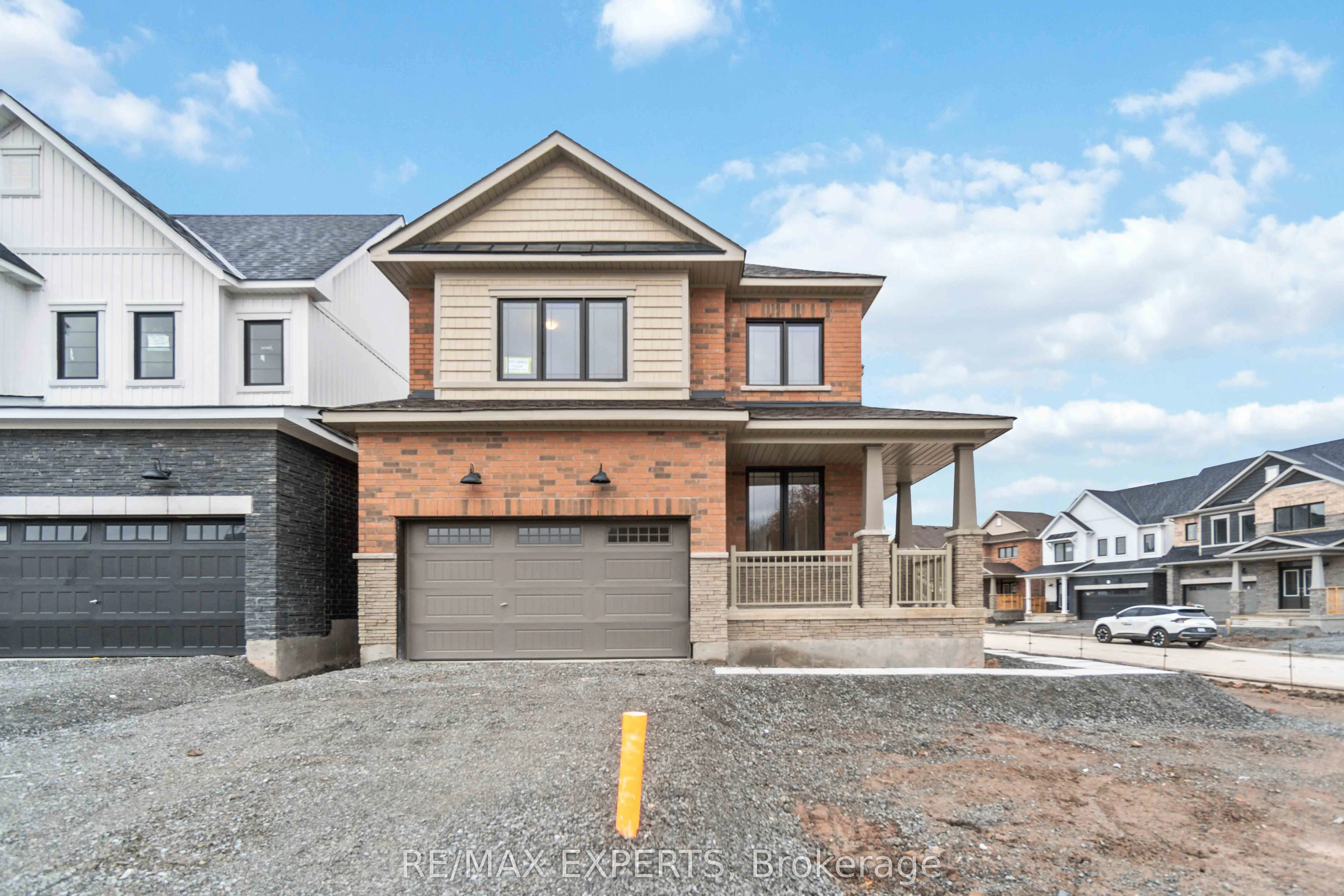62 Eastbridge Avenue, Welland, On L3b 5k2