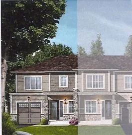 Lot 60 Lincoln Drive Lot 60, Belleville, ON K8N 0T6