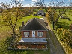 7182 Canborough Road, West Lincoln, On N1a 2w1
