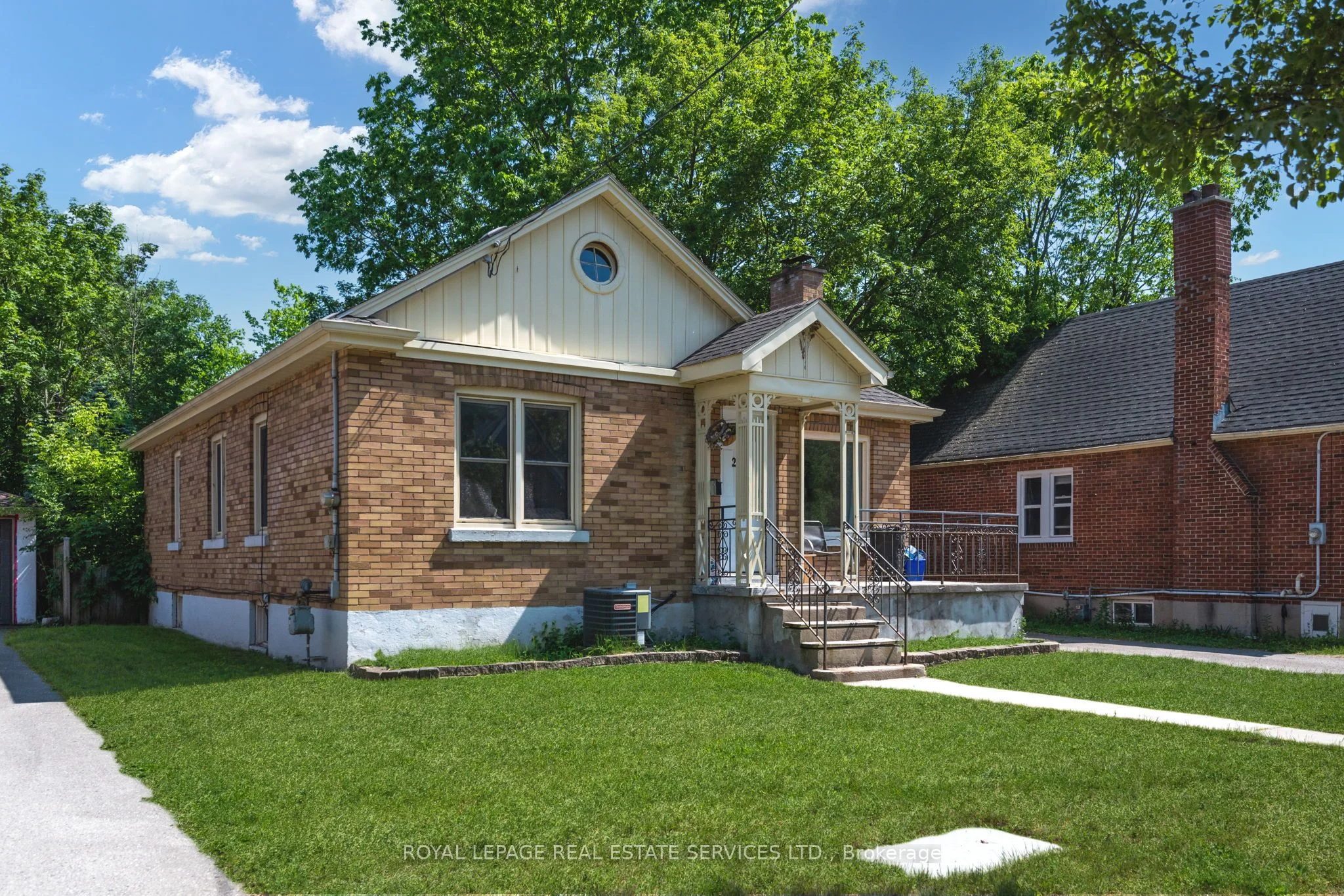 227 Raymond Avenue, London East, ON N6A 2N2