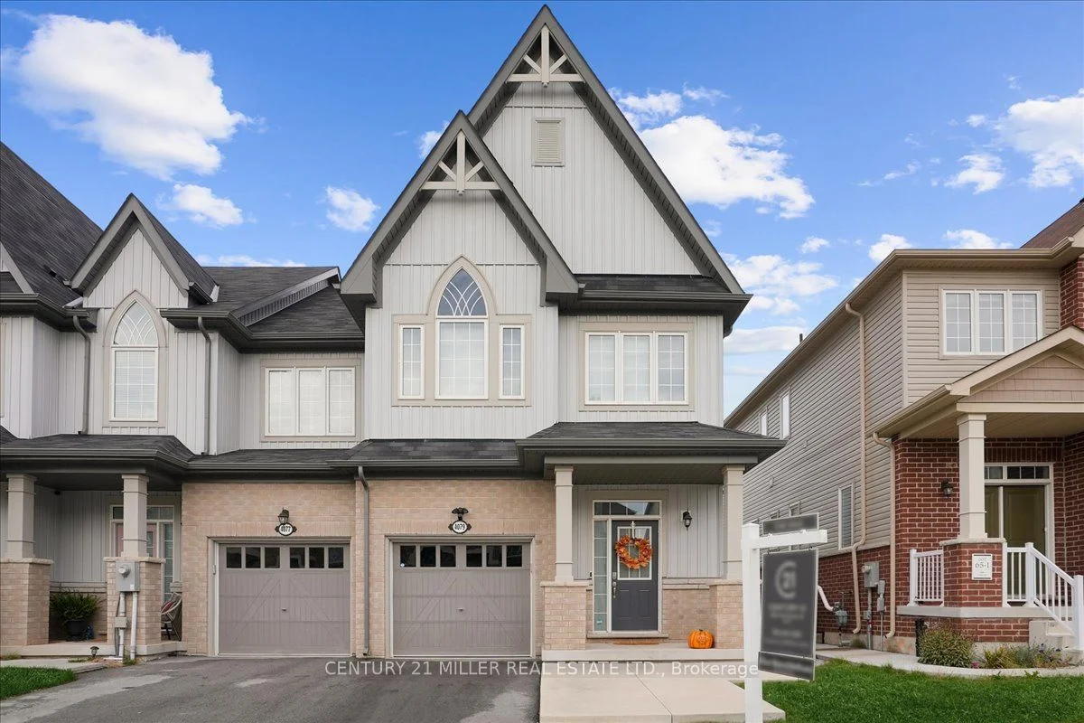 4079 Canby Street, Lincoln, ON L0R 1B4