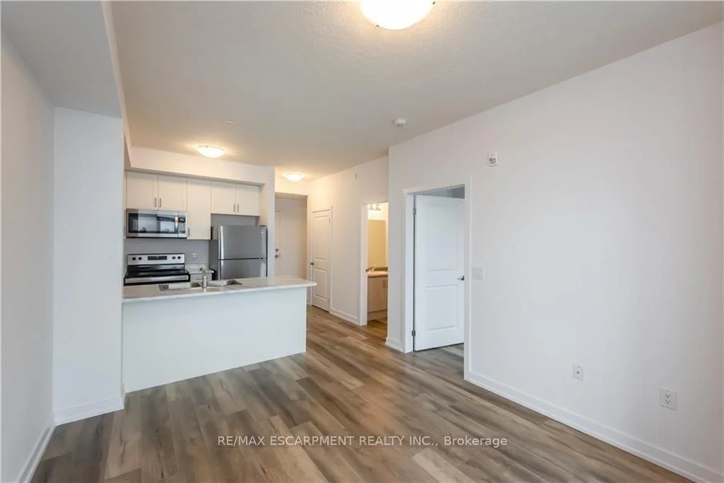 5055 GREENLANE Road 415, Lincoln, ON L0R 1B3