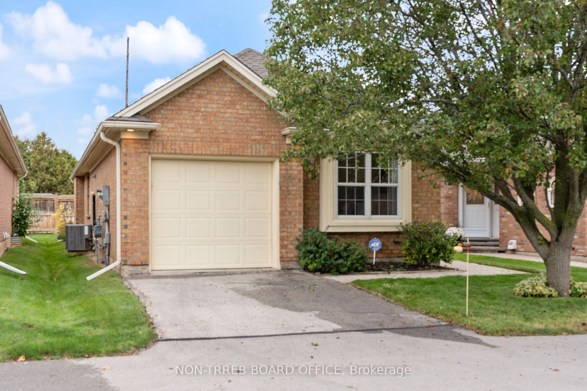 422 Powerline Road 3, Brantford, On N3r 8a1