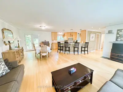 11 Dixie Avenue Avenue, Niagara-on-the-lake, On L0s 1j0
