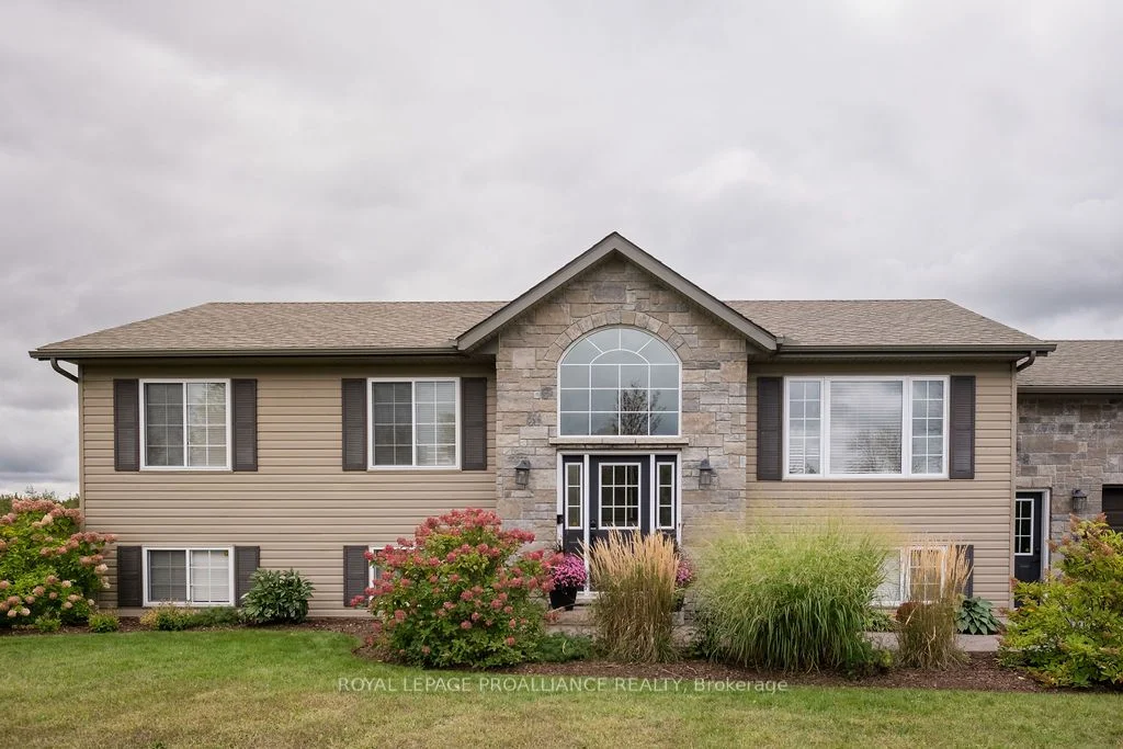 3471 COUNTY ROAD 3, Prince Edward County, ON K0K 1L0