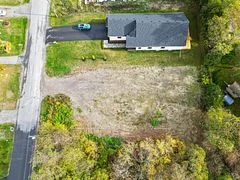 Lot 8 Clyde Street, Cobourg, On K9a 2s6