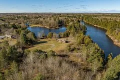1722 Queensborough Road, Tweed, On K0k 3j0