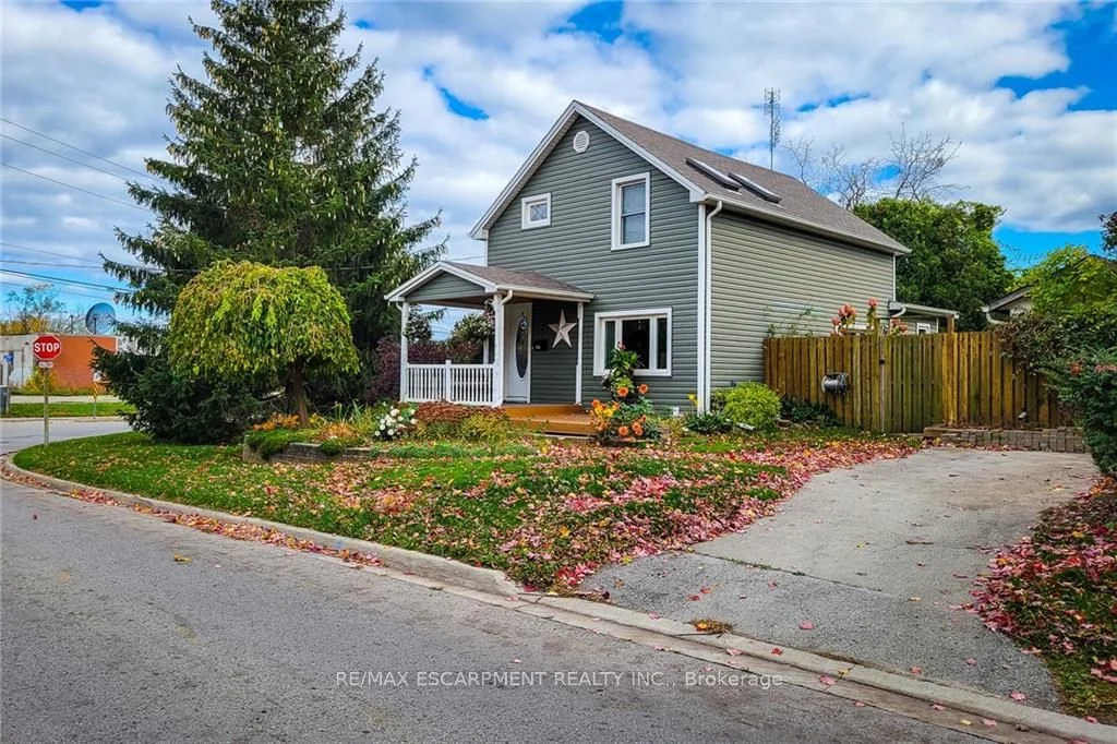 410 ONTARIO Street, Grimsby, ON L3M 3H5