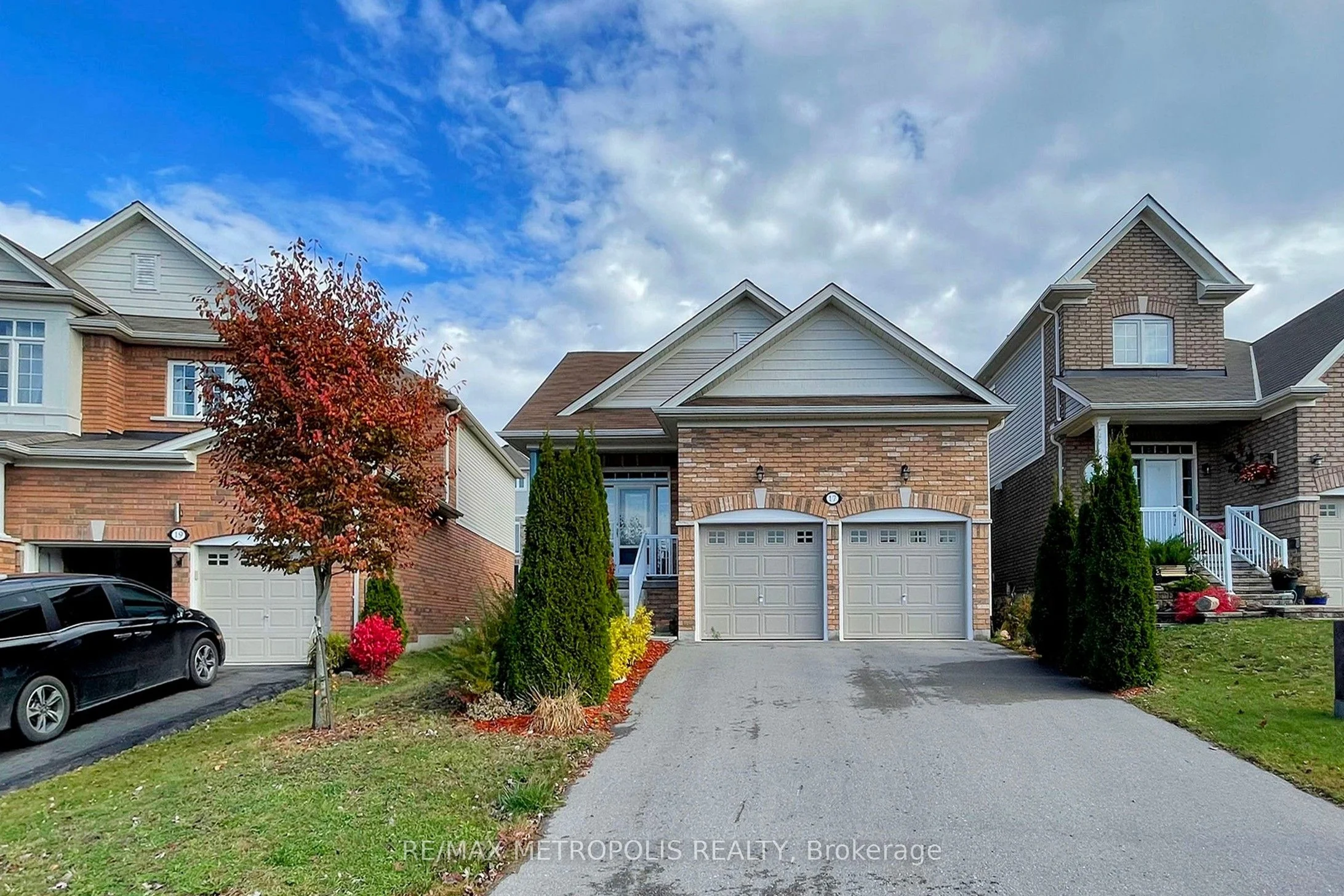 17 Richard Eason Court, Otonabee-south Monaghan, On K9j 0g4