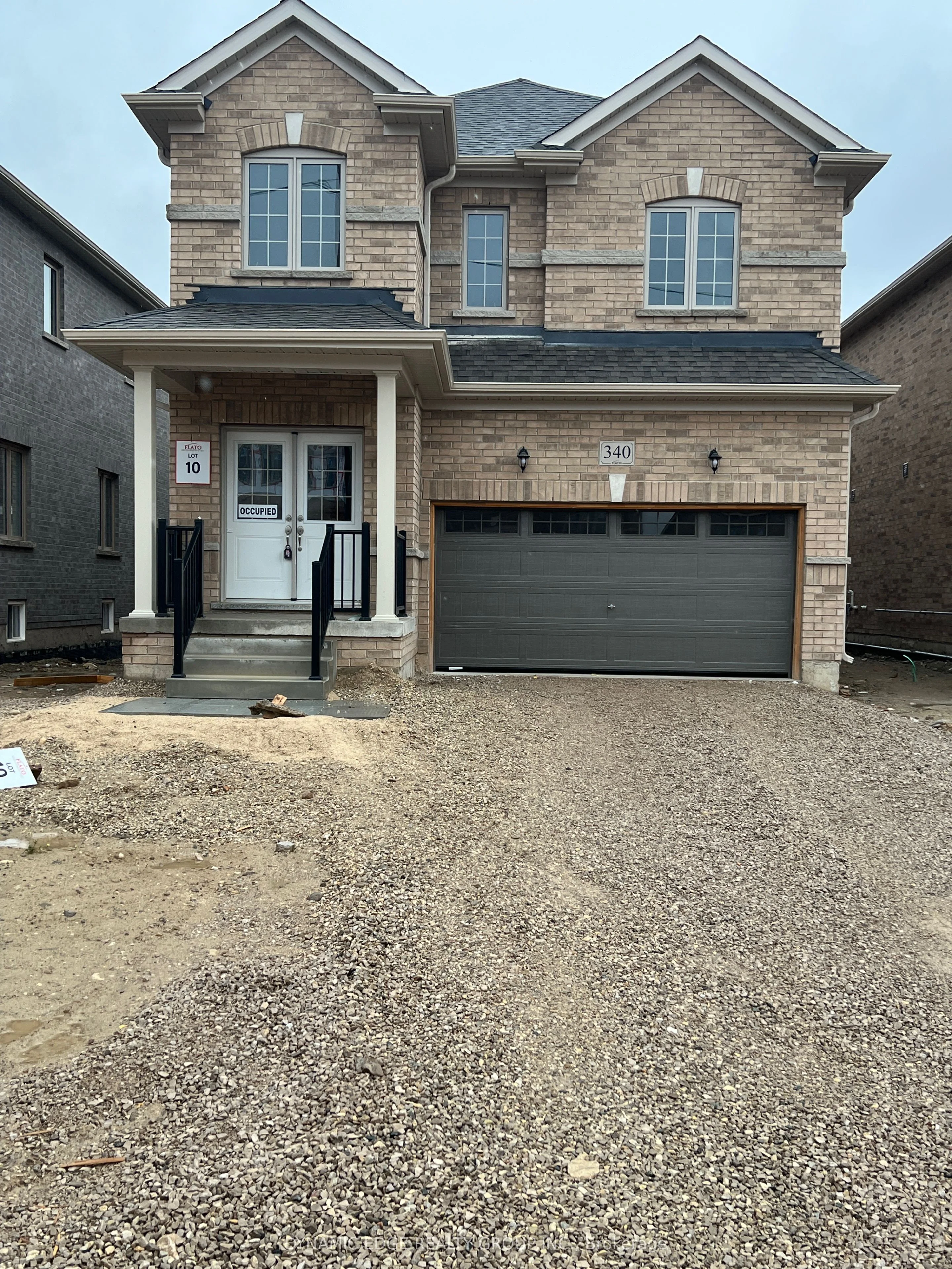 340 Moody Street, Southgate, ON N0C 1B0