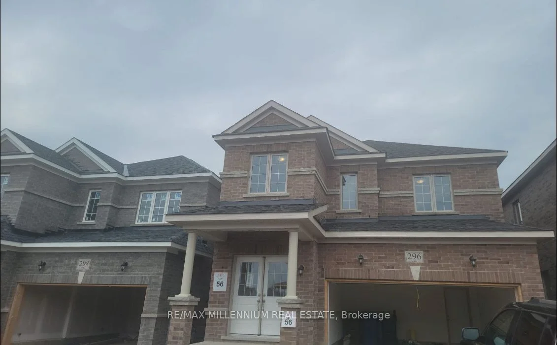 296 Russell Street, Southgate, ON N0C 1B0