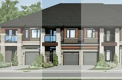 LOT 151 Wakeling Drive, Brantford, ON N3V 0B8