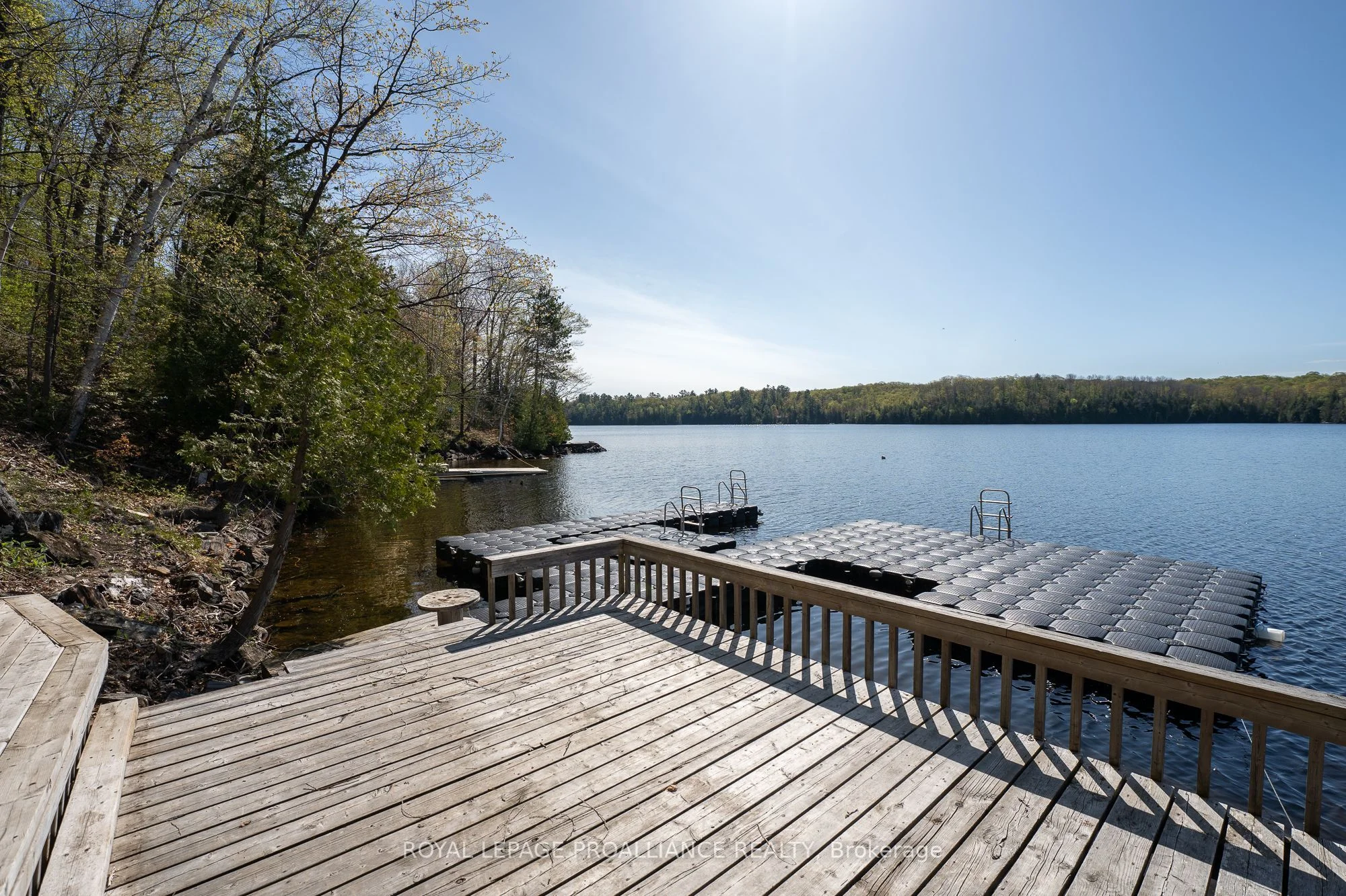 546 Jennison Road, Marmora And Lake, On K0l 1p0