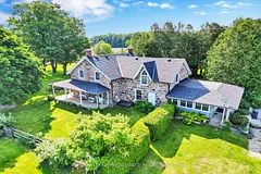 1338 Mcdonald Road, Alnwick/haldimand, On K0k 2x0