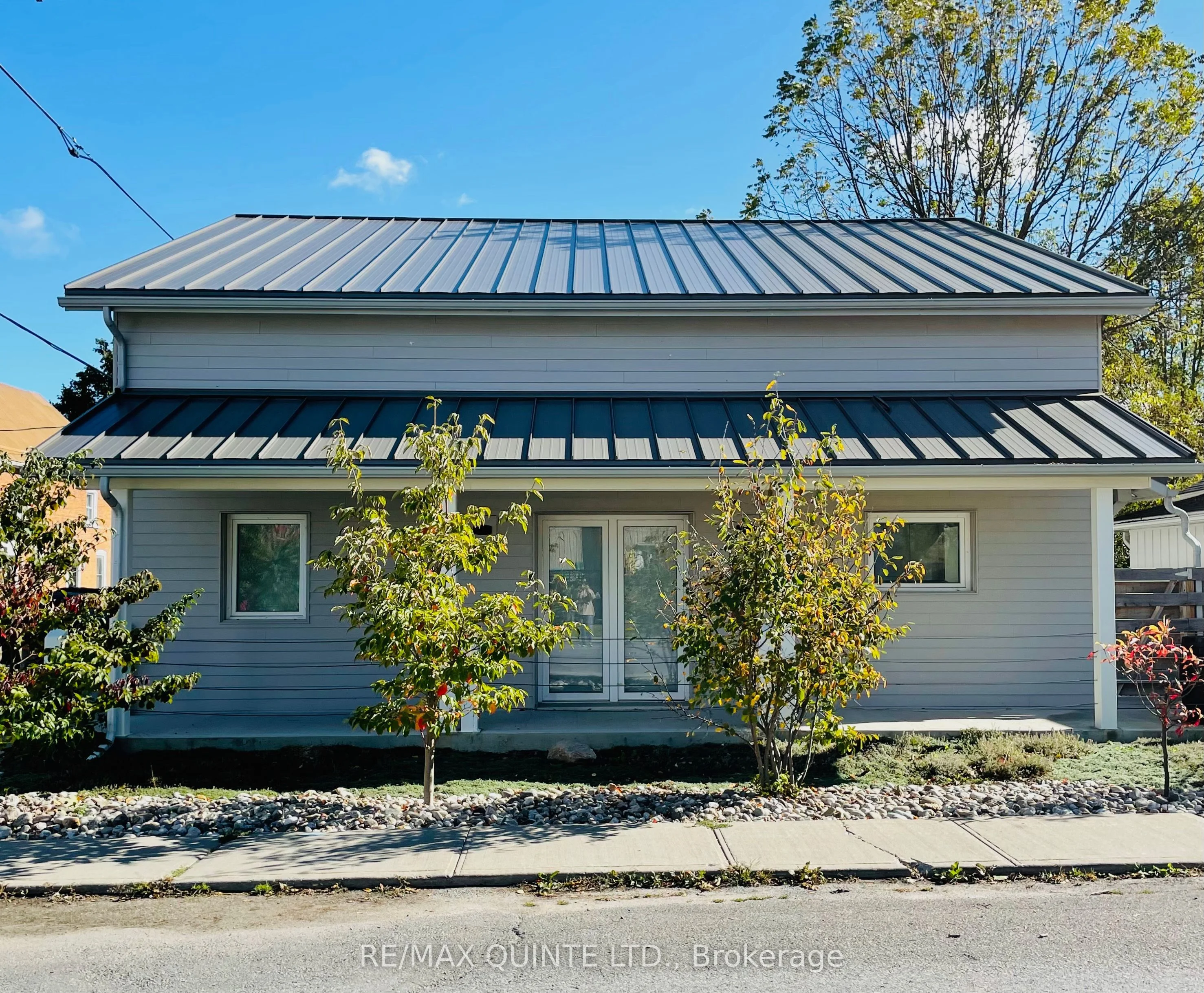 23 Bowery Street, Prince Edward County, ON K0K 2T0