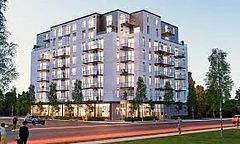 7 Erie Avenue 604, Brantford, ON N3S 2E7