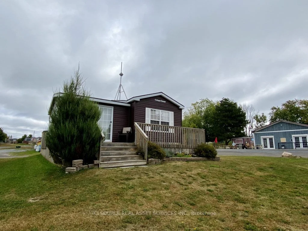 #cbl001 486 County Road 18, Prince Edward County, On, K0k 1p0