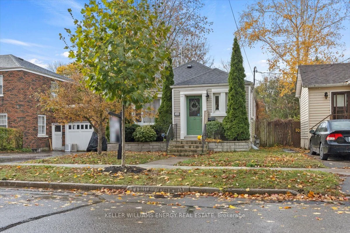 369 Walton Street, Cobourg, ON K9A 3X4
