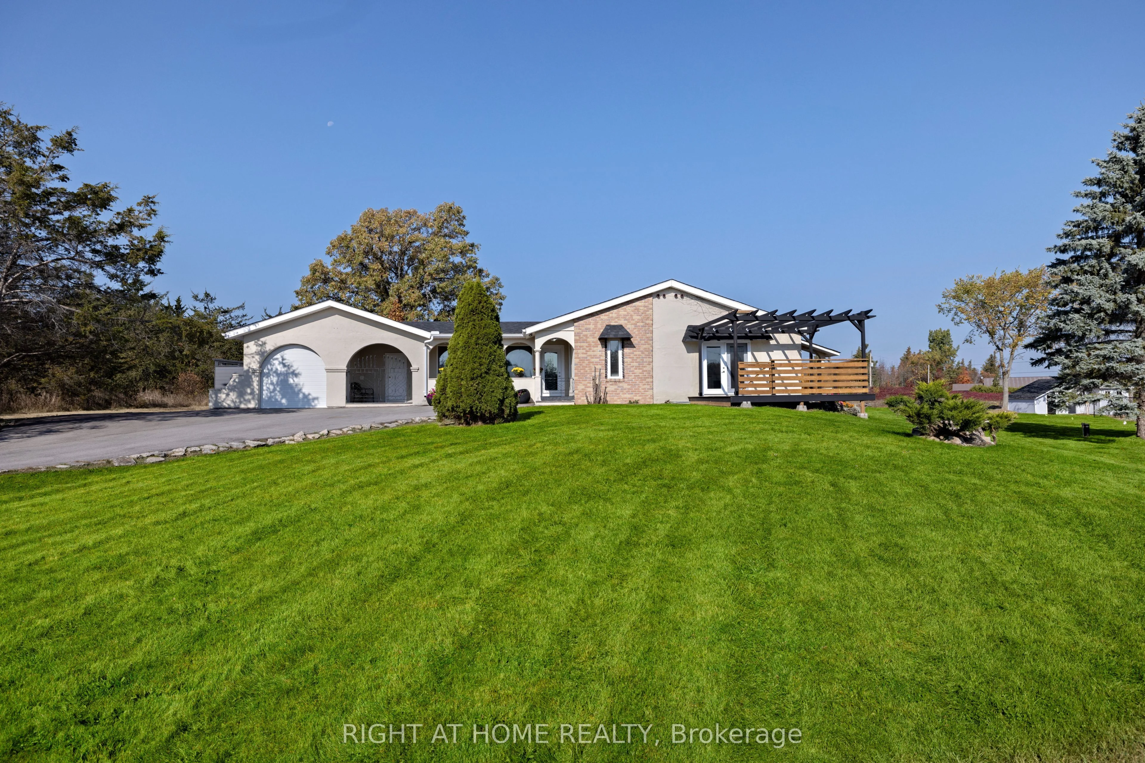 15 Healey Falls Drive, Trent Hills, ON K0L 1L0