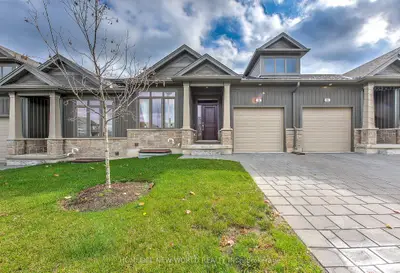 1375 Whetherfield Street N 98, London North, On N6h 0k5