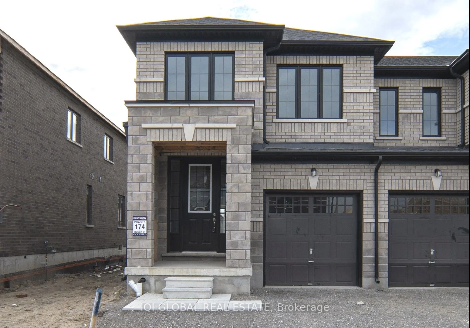 122 Corley Street, Kawartha Lakes, On K9v 6c2