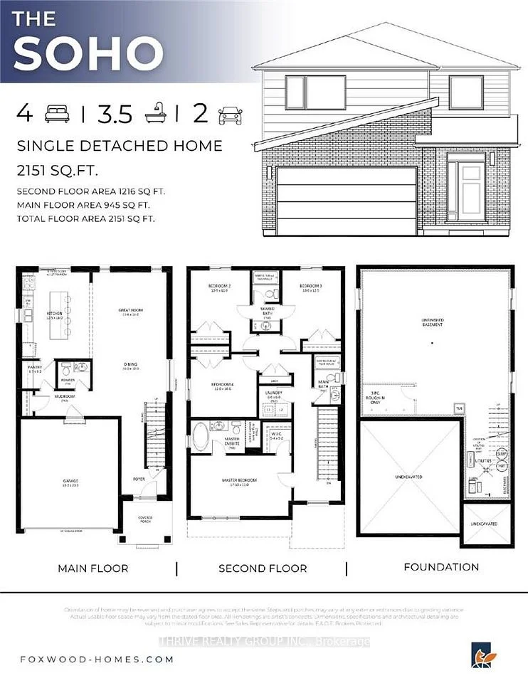 1542 Wright Crescent, London North, ON N6G 0Y2