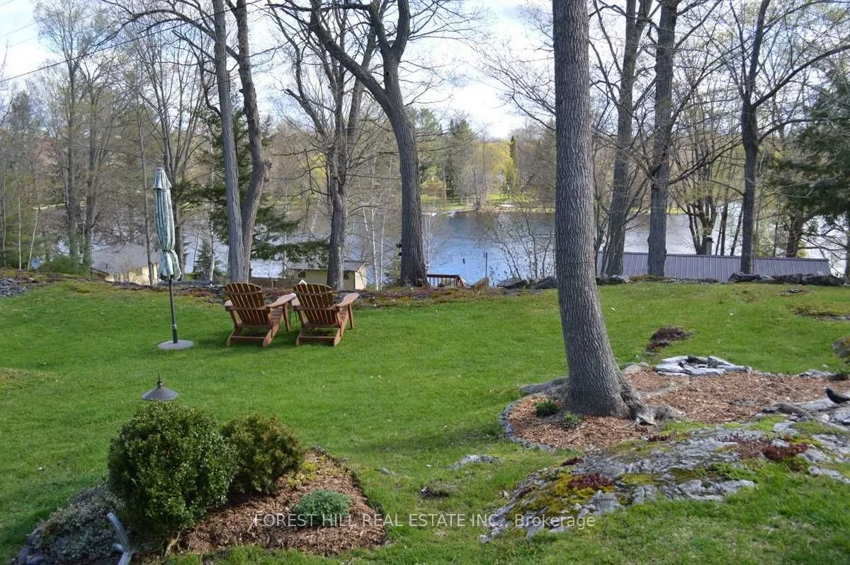 136 Mikolla Road, Marmora And Lake, On K0k 2m0