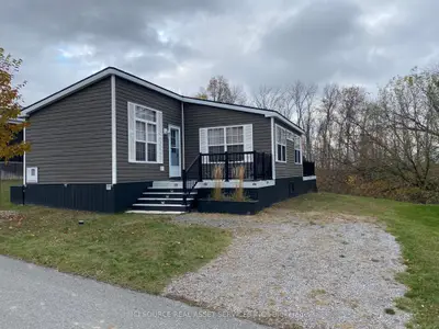 1235 Villiers Line 101, Otonabee-south Monaghan, On K0l 2g0