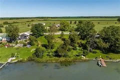 499 #17 Haldimand Road, Haldimand, On N1a 2w4